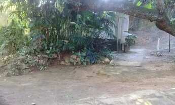 Imagem 4: Vendo casa Casa com 3 dormitórios