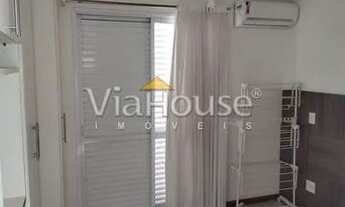 Imagem 2: Locação de Apartamentos / Padrão na cidade de Ribeirão Preto