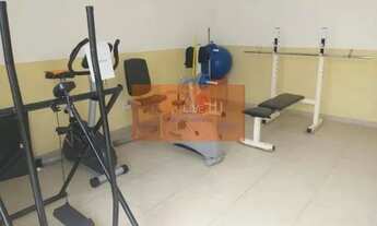 Imagem 3: Apartamento em Itacoatiara - Niterói