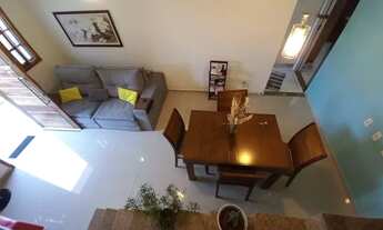 Imagem 4: Casa 03 qtos garagem Centro - Nilópolis - RJ