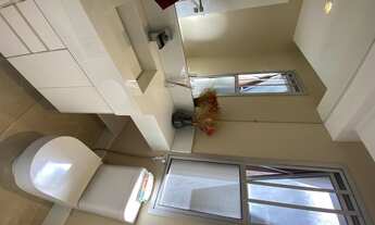 Imagem 3: Apartamento cobertura duplex para venda com 300 metros quadrados na Praia do Canto