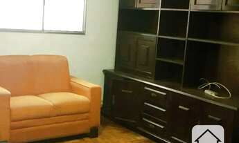 Imagem 2: Venha morar no Butantã