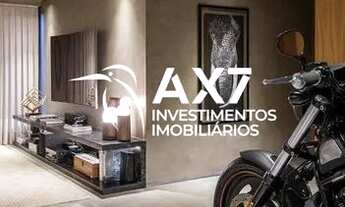 Imagem 4: SãO PAULO - Apartamento Padrão - Vila Olímpia