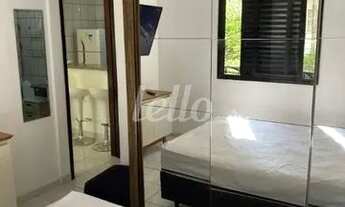 Imagem 7: São Paulo - Apartamento Padrão - Bela Vista