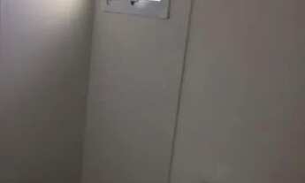 Imagem 6: Apartamento com 2 dormitórios à venda, 50 m² por R$ 307.000,00 - Vila Camilópolis - Santo