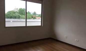 Imagem 3: Casa para venda possui 142 metros quadrados com 3 quartos em Tremembé - São Paulo - SP