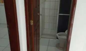 Imagem 4: Aluga-se apartamento no bairro asa branca perto do supermercado novo tempo