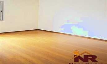 Imagem 6: São Paulo - Apartamento Padrão - Pinheiros