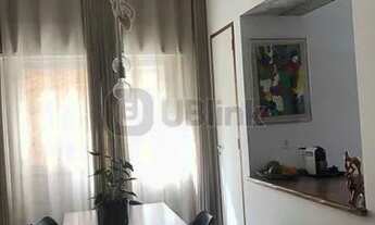 Imagem 2: Apartamento á venda no Jardim Paulistano 01 dormitório 85m²