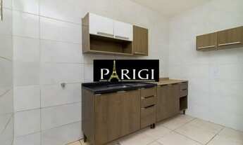 Imagem 7: Casa com 3 dormitórios para alugar, 245 m² por R$ 3.562,00/mês - Higienópolis - Porto Aleg