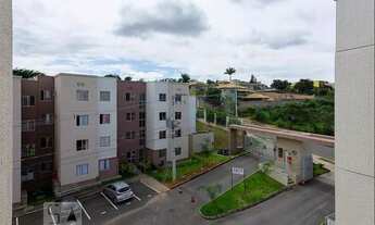 Imagem 7: Apartamento para Aluguel - Trevo, 2 Quartos, 51 m2