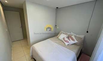 Imagem 6: Apartamento para Venda em Jundiaí, Jardim Carlos Gomes, 2 dormitórios, 1 suíte, 1 banheiro