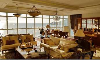 Imagem 6: APARTAMENTO - EDIFÍCIO MILLENIUM