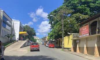 Imagem 2: Alugo casa Comercial com 5 Quartos e 5 banheiros 400 m², por R$ 5.000,00