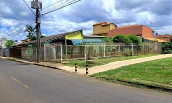 Imagem 7: Oportunidade! casa residencial e comercial na QE 28 Guará II