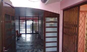 Imagem 5: Casa à venda no bairro Cajuru - Curitiba/PR