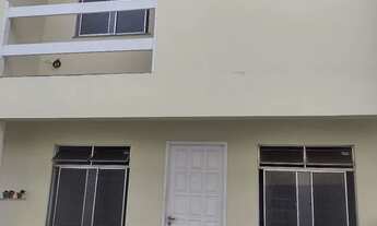 Imagem: Casa vilage 2/4