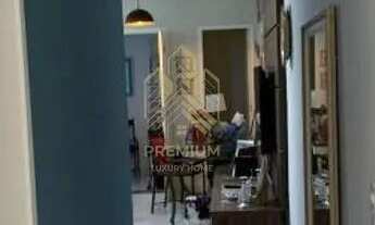 Imagem 7: Apartamento em Vila Junqueira - Atibaia