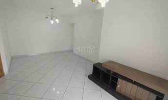 Imagem 4: Apartamento a venda na Casa Verde, 2 dormitórios com varanda