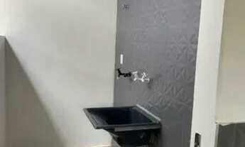 Imagem 5: Casa para venda com 2 quartos em Jurunas - Belém - Pará