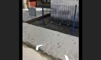 Imagem 2: Aluguel Kitnet com 1 dormitório