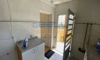 Imagem 6: SANTO ANDRÉ - Casa Padrão - VILA BASTOS