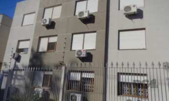 Imagem 2: Excelente 01 dormitório - Sto Antônio