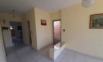 Imagem 1: Casa comercial para locação na Vila Assis, em Sorocaba-SP