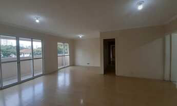 Imagem: Apartamento a venda 3 suites, 125 m²