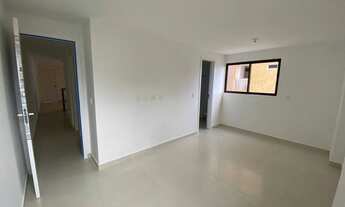 Imagem 4: Apartamento em Intermares, com vista privilegiada