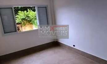 Imagem 5: Apartamento a venda - Parque Mandaqui - 75 metros