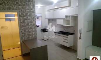 Imagem 3: Apartamento (tipo - padrao) 2 dormitórios, cozinha planejada, portaria 24 horas, em condom