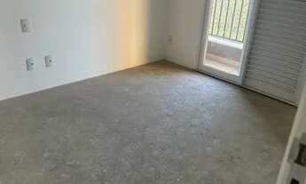 Imagem 4: Apartamento para aluguel com 76 metros quadrados com 3 quartos em Jardim Tupanci - Barueri