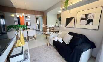 Imagem 5: Oportunidade Piazza Toscana