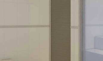 Imagem 6: Special Botafogo Residences