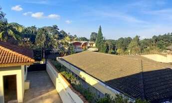 Imagem 2: Lote/Terreno para venda possui 400 metros quadrados com 3 quartos