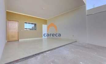 Imagem 3: Casa para Venda em Bady Bassitt, avenida parque, 3 dormitórios, 1 suíte, 3 banheiros, 2 va