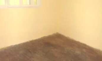 Imagem 4: CASA RESIDENCIAL em SÃO PAULO - SP, JARDIM COLORADO