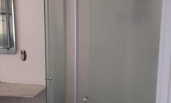 Imagem 5: Locação apto 2 dorm aeroporto Fora de rota