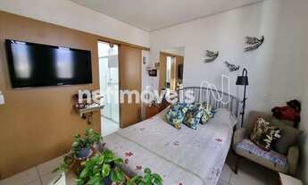 Imagem 7: Venda Cobertura Nova Suíssa Belo Horizonte