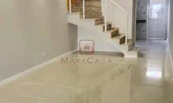 Imagem 4: Sobrado à Venda em Campo Grande - São Paulo