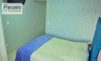 Imagem 6: Sobrado com 3 dormitórios à venda, 87 m² por R$ 750.000,00 - Vila Guilhermina - São Paulo