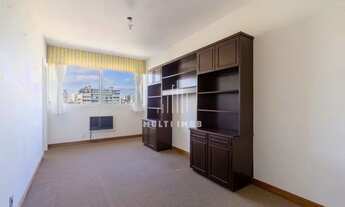 Imagem 5: 3 dormitórios no Moinhos