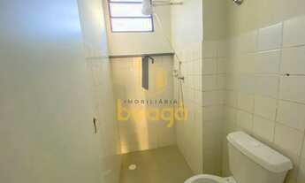 Imagem 7: Apartamento com 3 dormitórios à venda em Belo Horizonte