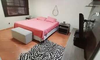 Imagem 5: Residencial - Cipava