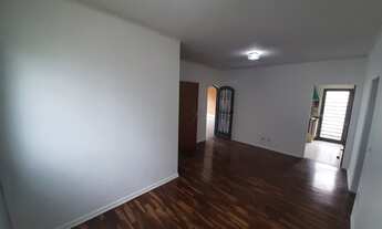 Imagem 7: CASA- COMERCIAL- RESIDENCIAL- 3 DORMS- GARAGEM- TAQUARAL