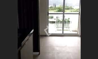 Imagem: Apartamento Recreio, 25 m², 1 vaga
