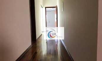 Imagem 5: Casa com 3 quartos, 180 m², - Condomínio Granja Olga II - Sorocaba/SP