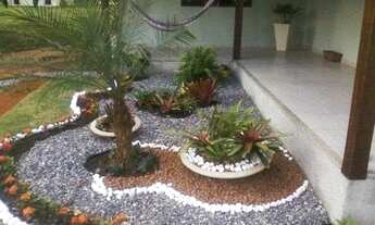 Imagem 2: Casa em São José do Imbassaí - Maricá