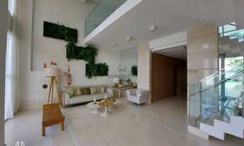 Imagem 4: INDAIATUBA - Apartamento Padrão - Vila Homero